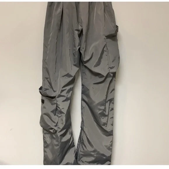 Varenne Pants XS